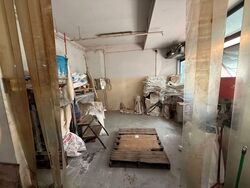 Westview Food Factory (D22), Factory #576557071